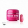 BASE ONE CAT EYE 18