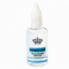REMOVER EXTESHION ME KERATIN 30ML