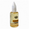 REMOVER EXTESHION ME NGJITES 30ML