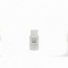 Nail Remover 160ml