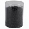 Furketa te Zeza 300pcs  M