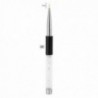 Penel Pikture 7mm