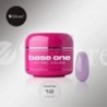 Base One Pastel 12