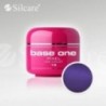 BASE ONE PIXEL 14