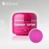 BASE ONE PIXEL 10