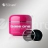 Base One Black Diamond 8