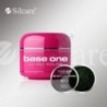 Base One Black Diamond 3