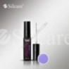 Base One Artisto Nail Art 19