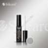 Base One Artisto Nail Art 17