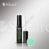 Base One Artisto Nail Art 02