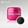 Base One Matt 12