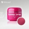 BASE ONE MATT 7