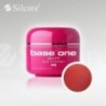 BASE ONE MATT 5