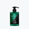 Crazy Toner Mint Green