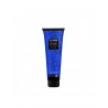 ANTI - ORANGE MASK  PLATINUM NO ORANGE 250ML