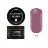 MYONOFF GEL BUILDER 013 - 100g