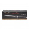 Mashe MAC MC-3370