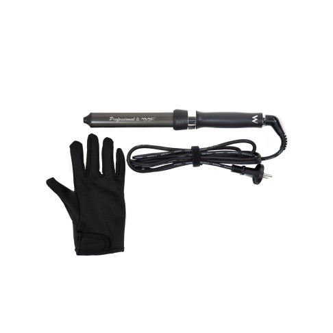 Mashe MAC MC-3370