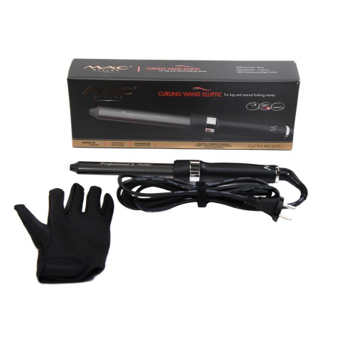 Mashe MAC MC-3370