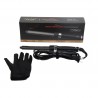 Mashe MAC MC-3370