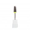 Koke Freze Titan 6020