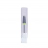Koke Freze Titan 6020