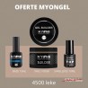 Oferte myongel
