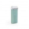 Fishek Depilmi 100ml ZINCO ARGAN