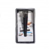Dispenser 100cope Palco