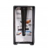 Dispenser 100cope Palco