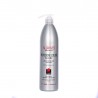ALLWAVES PROTEZIONE COLORE BALSAMO