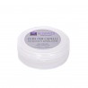 ALLWAVES CERA PER CAPELLI