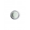 Easy gel 30 g 2041