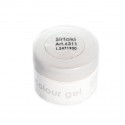 GEL SIRTAKI 6311