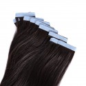 Extension Keratine Adesivo, 50cm, 500LEKË/COPË