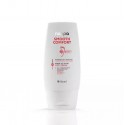 Foot Cream nappa Smooth Comfort Regenerating Panthenol 110 ml