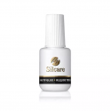 Ngjites Tipsash Me Furçë Silcare 7ml