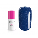 Hybrid Gel Dry Top Cosmic Dust 6,5 g
