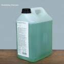 Revitalizing Shampo 5 liter