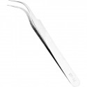 Pincet Qerpiku ST-15