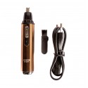Makine pastrimi per hunde SH-2017
