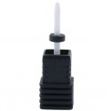 KOKE FREZE 3/32" Torch Cylinder XC
