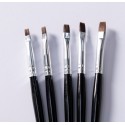 Set 5 furca xheli te zeza