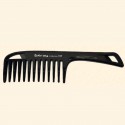 Rodeo Comb R049