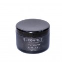 Elegance Gel Strom Strong 300ml