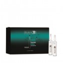 Booster - Keratin Protein 12 x 10ml