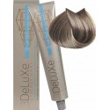 BOJE DELUX 9.1