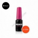 Gel Rock IT 56