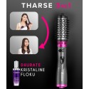 Tharse Furce SH-8135 + KRISTALINE DHURATE