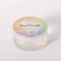 Cere e ftohte 300g Crystal